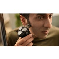 Philips S3243/12 Image #7