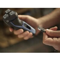 Philips S3243/12 Image #10