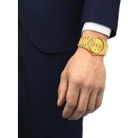 Tissot T137.407.33.021.00 Image #5