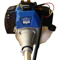 FoxWeld Varteg T 52 Image #5