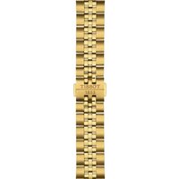 Наручные часы Tissot T156.410.33.051.00 - Превью изображения №4 — Интернет-магазин Teono.by