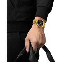 Наручные часы Tissot T156.410.33.051.00 - Превью изображения №5 — Интернет-магазин Teono.by