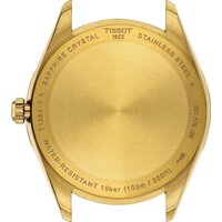 Наручные часы Tissot T156.410.33.051.00 - Превью изображения №3 — Интернет-магазин Teono.by