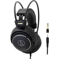 Audio-Technica ATH-AVC500