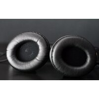 Audio-Technica ATH-AVC500 Image #3