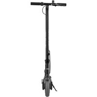 Hiper Triumph M9 Image #3