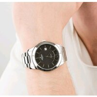 Atlantic 60335.41.61 Image #5