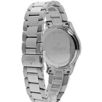 Atlantic 60335.41.61 Image #3