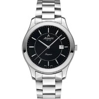 Atlantic 60335.41.61