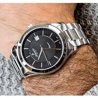 Atlantic 60335.41.61 Image #4