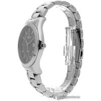 Atlantic 60335.41.61 Image #2