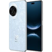 Huawei nova 14 Pro MIA-LX9 Dual SIM 12GB/512GB (голубой кристалл, международная версия) Image #2