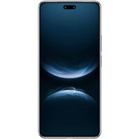 Huawei nova 14 Pro MIA-LX9 Dual SIM 12GB/512GB (голубой кристалл, международная версия) Image #4