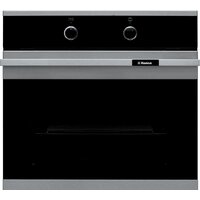 Духовые шкафы