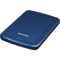 ADATA HV300 AHV300-2TU31-CBL 2TB (синий) Image #4