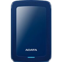 ADATA HV300 AHV300-2TU31-CBL 2TB (синий)