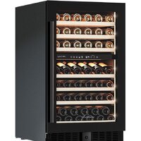 Meyvel MV77PRO-KBT2