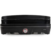 Domo DO9260G Image #11