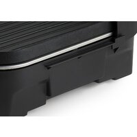 Domo DO9260G Image #21