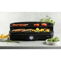 Domo DO9260G Image #5