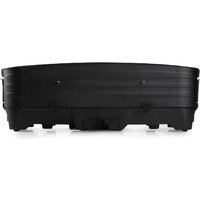 Domo DO9260G Image #12