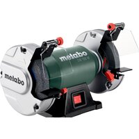 Metabo DS 150 M 604150000