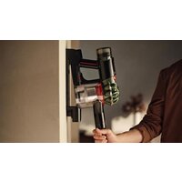 Пылесос Dyson V8 Cyclone 226587-01 - Превью изображения №8 — Интернет-магазин Teono.by