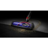 Пылесос Dyson V8 Cyclone 226587-01 - Превью изображения №4 — Интернет-магазин Teono.by