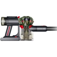 Пылесос Dyson V8 Cyclone 226587-01 - Превью изображения №3 — Интернет-магазин Teono.by