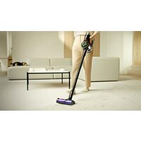 Пылесос Dyson V8 Cyclone 226587-01 - Превью изображения №10 — Интернет-магазин Teono.by