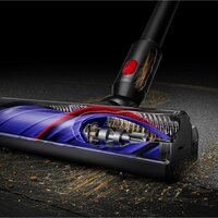 Пылесос Dyson V8 Cyclone 226587-01 - Превью изображения №6 — Интернет-магазин Teono.by