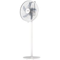 Taurus Boreal 16CR GO 944678000