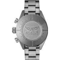 Aviator V.2.25.0.170.5 Image #2