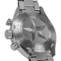 Aviator V.2.25.0.170.5 Image #3