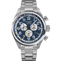 Aviator V.2.25.0.170.5