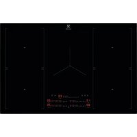 Electrolux KIV84550I