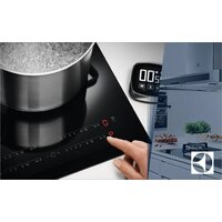 Варочная панель Electrolux KIV84550I - Превью изображения №4 — Интернет-магазин Teono.by