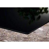Варочная панель Electrolux KIV84550I - Превью изображения №5 — Интернет-магазин Teono.by