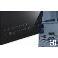 Варочная панель Electrolux KIV84550I - Превью изображения №3 — Интернет-магазин Teono.by