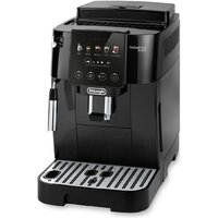 Кофемашина DeLonghi Magnifica Start ECAM220.51.B - Превью изображения №2 — Интернет-магазин Teono.by