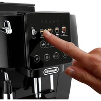 Кофемашина DeLonghi Magnifica Start ECAM220.51.B - Превью изображения №3 — Интернет-магазин Teono.by
