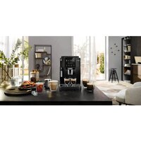 Кофемашина DeLonghi Magnifica Start ECAM220.51.B - Превью изображения №6 — Интернет-магазин Teono.by
