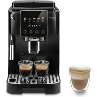 DeLonghi Magnifica Start ECAM220.51.B