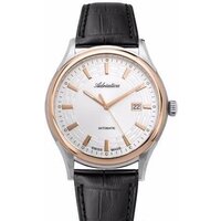 Adriatica A2804.R213A