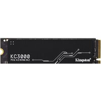 Kingston KC3000 2TB SKC3000D/2048G