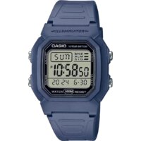 Casio W-800H-2A Image #1