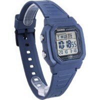 Casio W-800H-2A Image #2