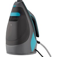 Утюг Vitek VT-2433 - Превью изображения №3 — Интернет-магазин Teono.by