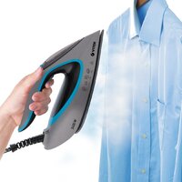 Утюг Vitek VT-2433 - Превью изображения №4 — Интернет-магазин Teono.by