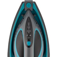 Утюг Vitek VT-2433 - Превью изображения №7 — Интернет-магазин Teono.by